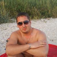 Отзыв от Тимофей - Виза Destination Thailand